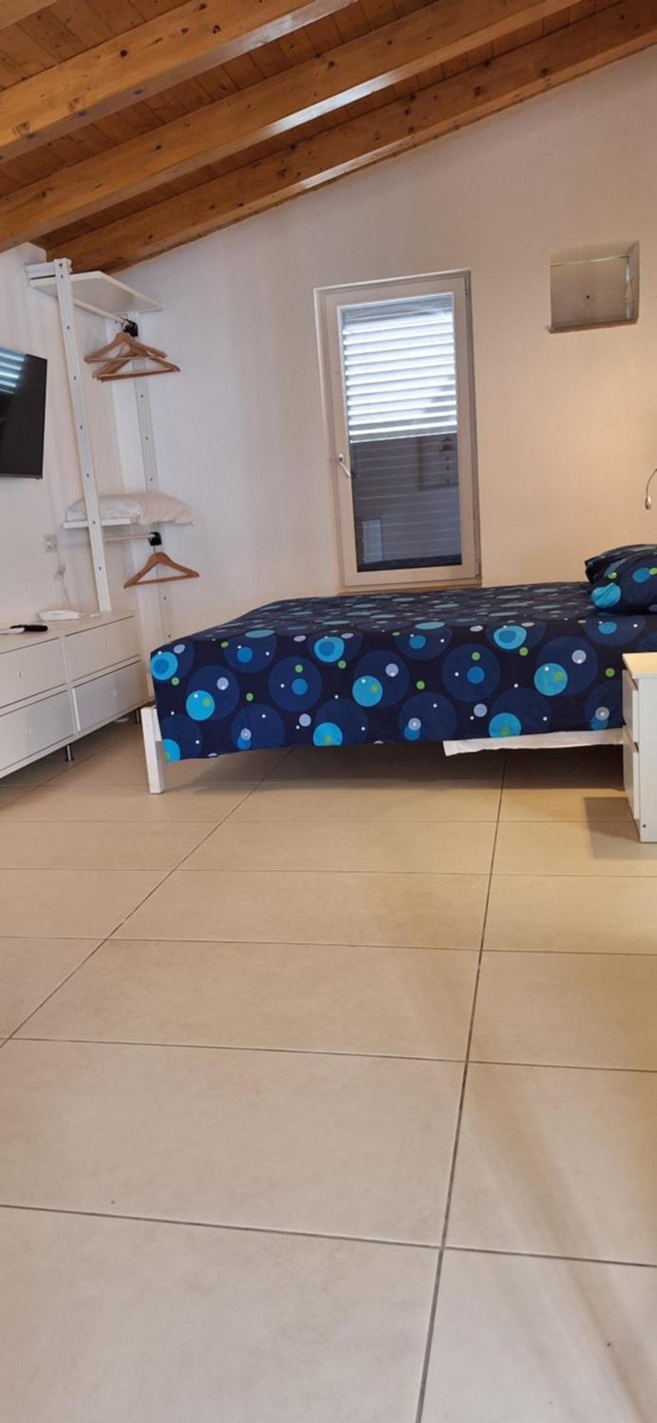 Hotel E Residence Il Faro אצ'יארולי מראה חיצוני תמונה