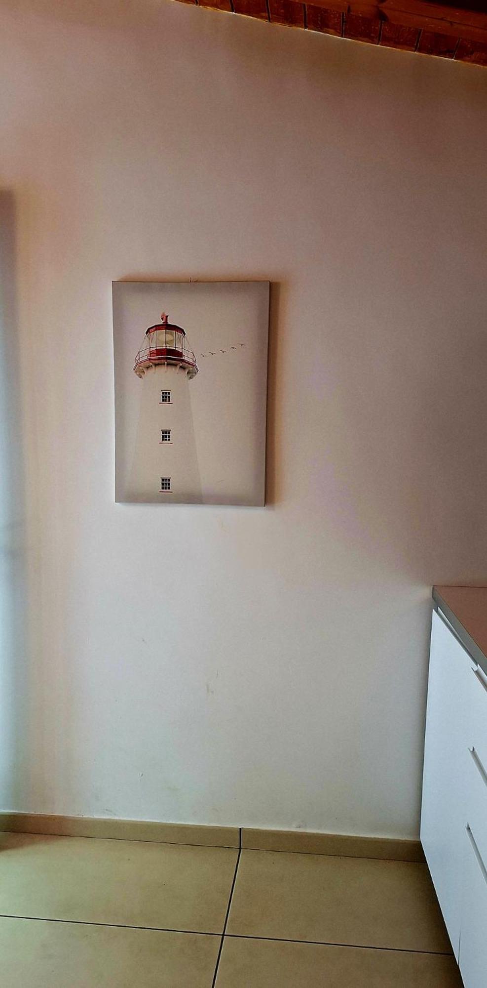 Hotel E Residence Il Faro אצ'יארולי מראה חיצוני תמונה